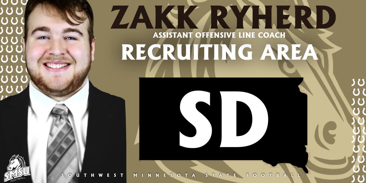 Zakk Ryherd tweet media