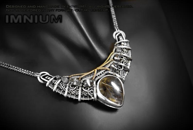 IMNIUM's tweet photo. U can do this by your own #OstaniKući #StayHome 
Let me learn how to 😎
#BeCreative #StayHome #ostanidoma #wirewrappingtutorial #wirejewelry #discounnt #sale #covid_19 #corona #quarantine #tutorial  #whattodowhenbored #isolation #selfisolation #indooractivities #homeentertainment https://t.co/BSlVz17cHJ