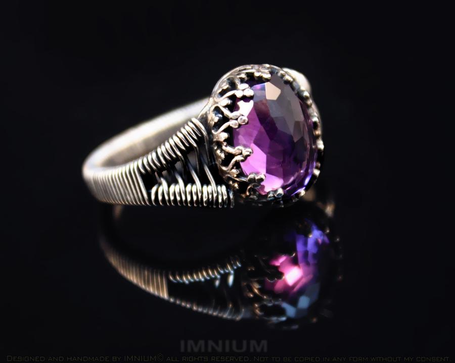 IMNIUM's tweet photo. U can do this by your own #OstaniKući #StayHome 
Let me learn how to 😎
#BeCreative #StayHome #ostanidoma #wirewrappingtutorial #wirejewelry #discounnt #sale #covid_19 #corona #quarantine #tutorial  #whattodowhenbored #isolation #selfisolation #indooractivities #homeentertainment https://t.co/BSlVz17cHJ