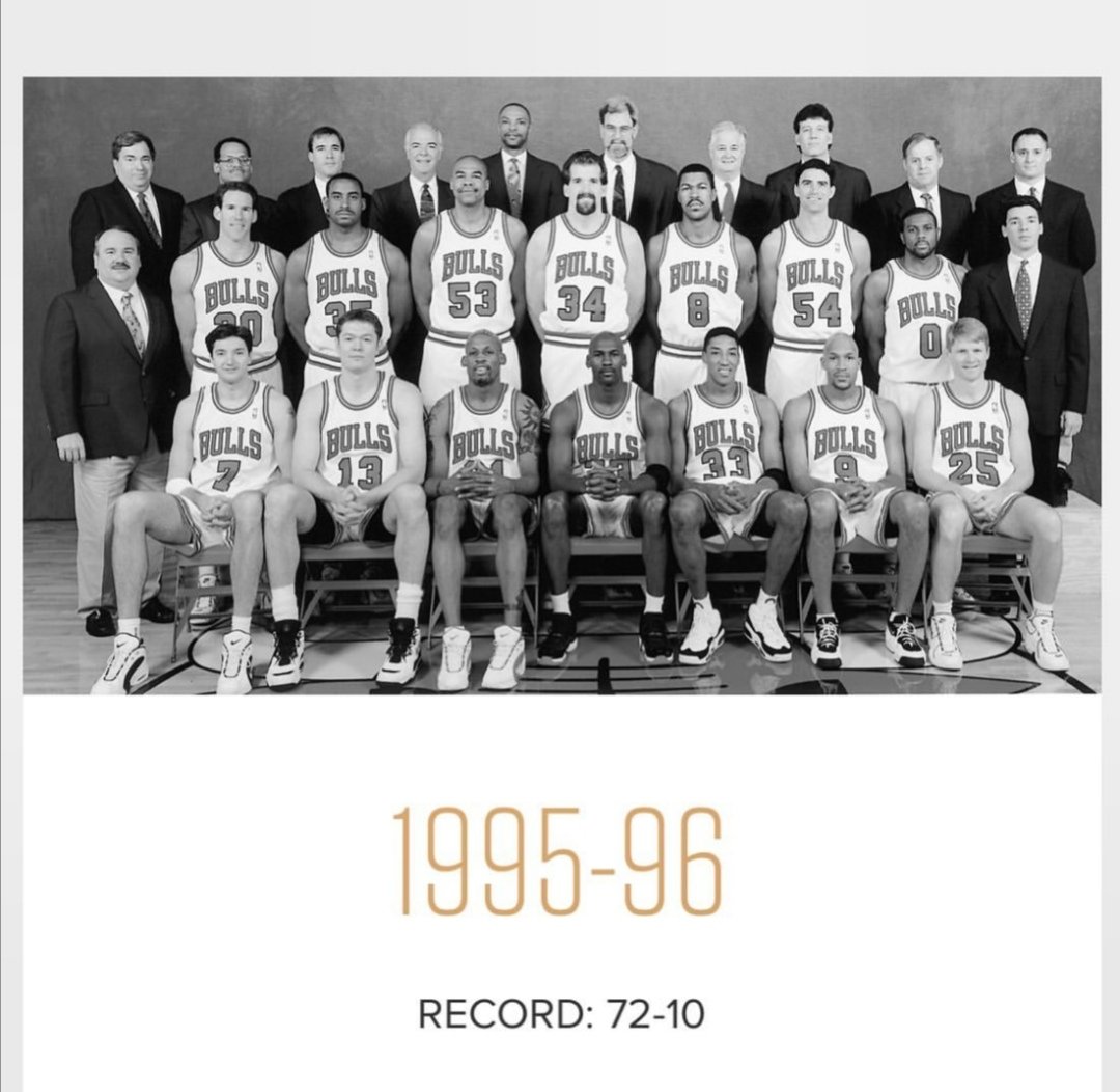 a10studio's tweet photo. @SportsCenter_nt Muy fácil... Solo ve el récord y el roster... https://t.co/GLZYNXTBKh