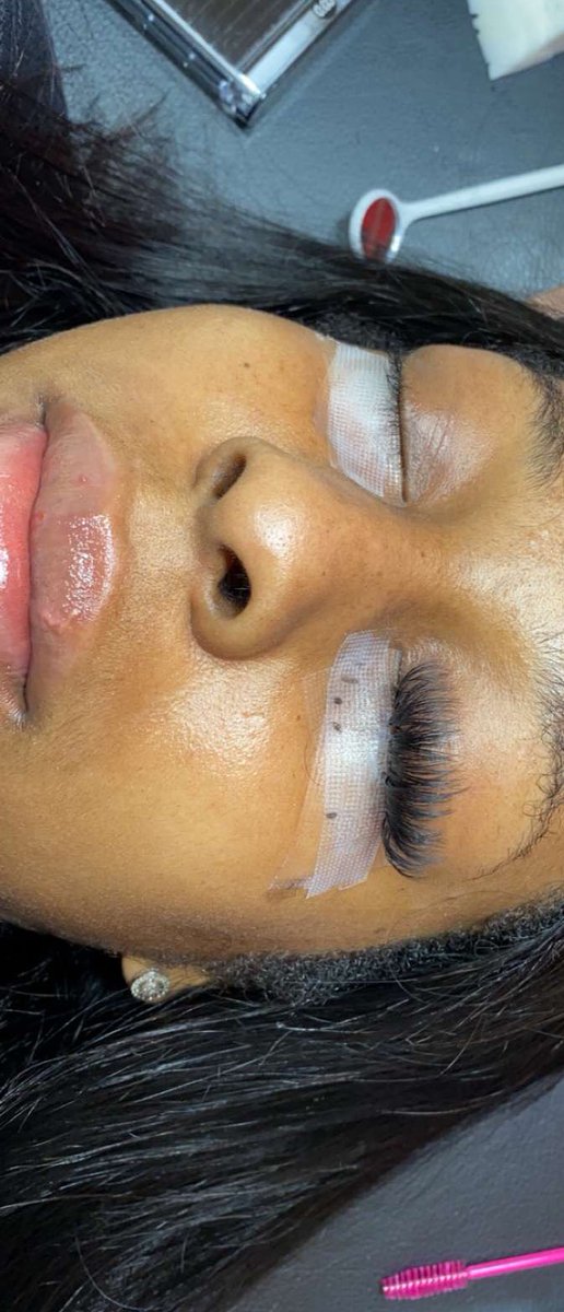 Noir99__'s tweet photo. Before and After
Volume lash set
BOOK NOIR ‘99 TODAY!!!
•
•
•
#houstonlashes #houstonlashextensions #houstonesthetician #mocitylashes #missouricitylashes https://t.co/dUhednCE32