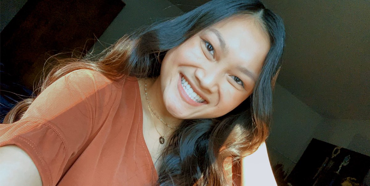 kkalyyn's tweet photo. ⚡️🍊💫🧡 https://t.co/KJGIAAy8bA