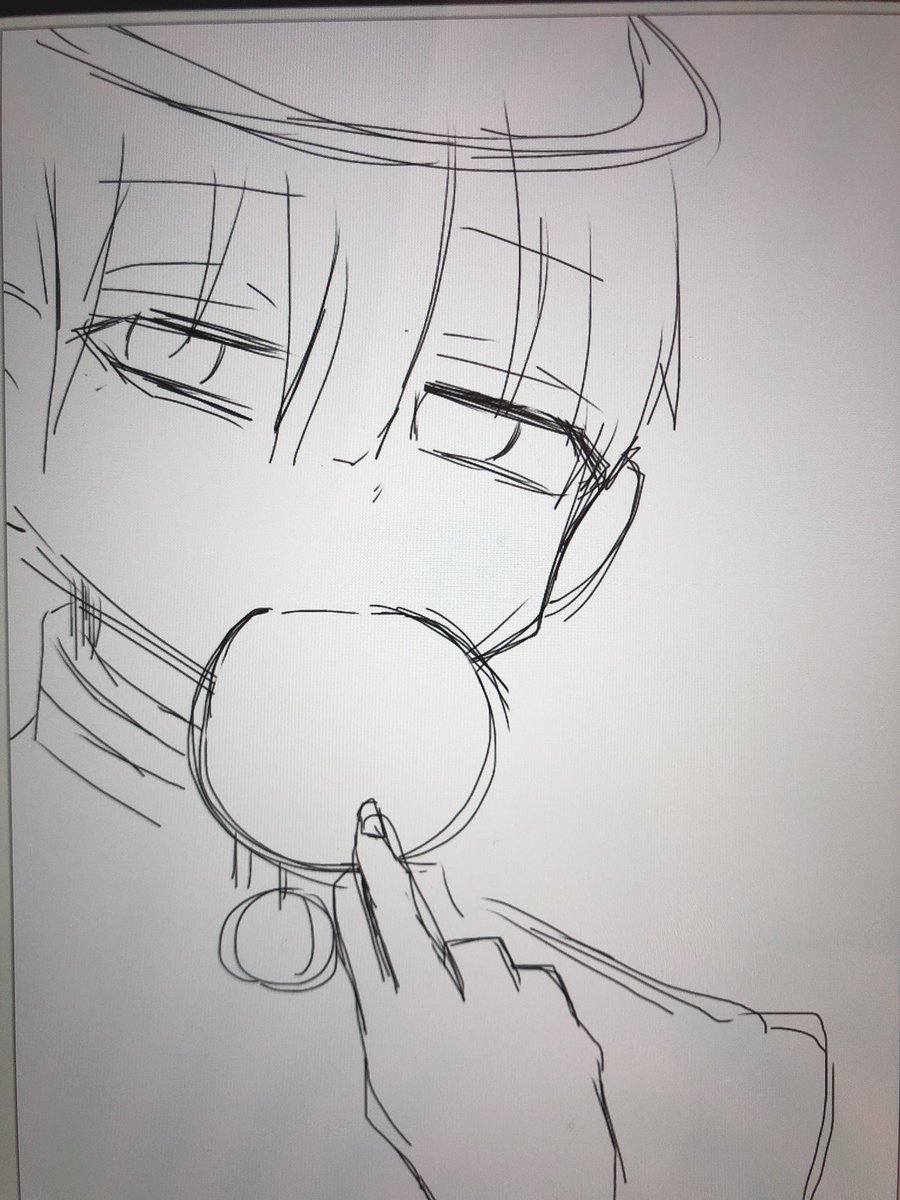 たまには 