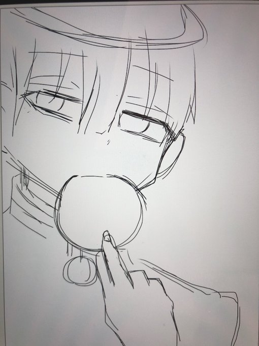 たまには 