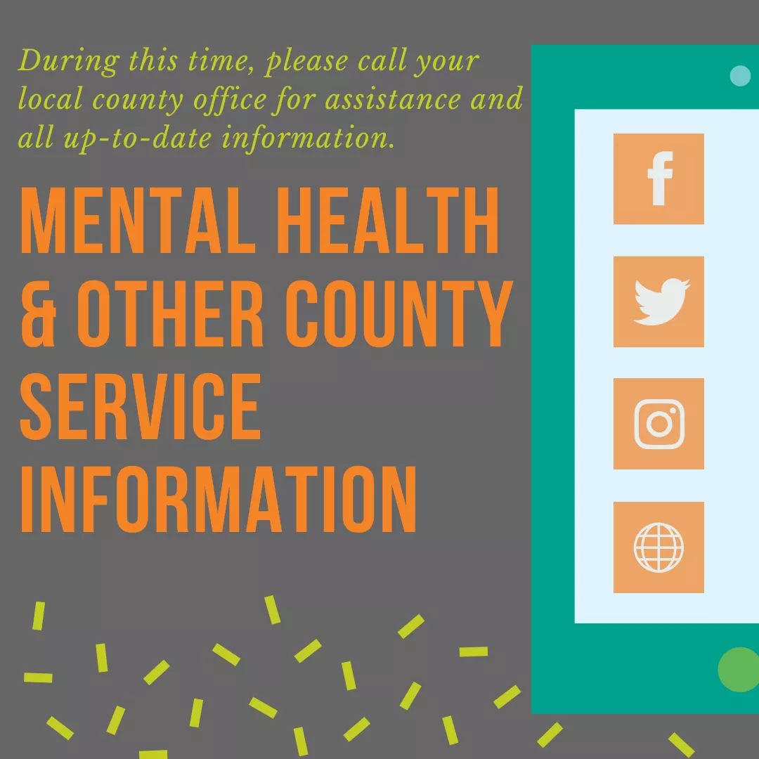 bldgfamiliesHHW's tweet photo. We are sharing information from CICS for Hamilton &amp; Franklin Counties, &amp; County Social Services for Wright &amp; Humboldt Counties. During this time, please call your local county office for assistance, and any other up-to-date info. https://t.co/EodvMgw09w https://t.co/Kh1VSixNU4