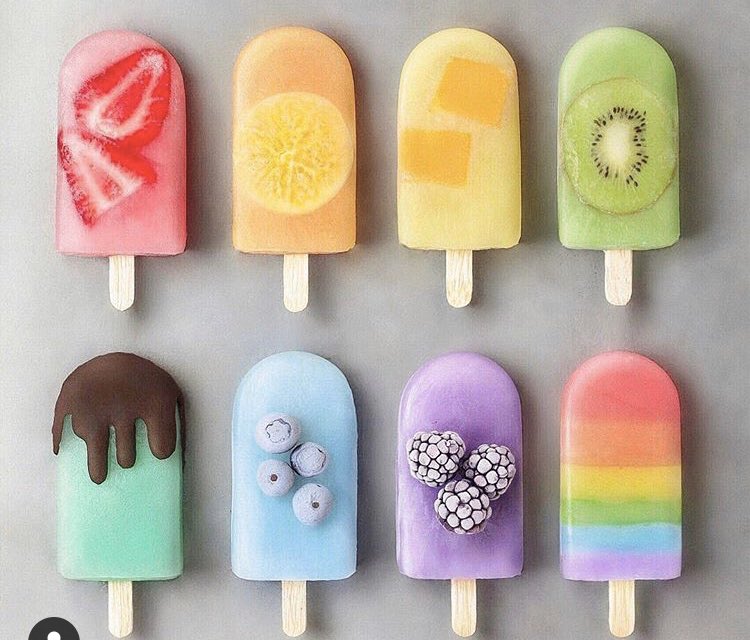 simteach4life's tweet photo. Which one doesn’t belong? I would love to be a fly on the wall in your homes and hear what you have to say. Find an adult and explain your choice to them. Remember to use math sense when articulating your answer! @rawnice1 thanks for the pic❤️ #mathsense #reasoning #mathchat https://t.co/gpIa5CnXAw