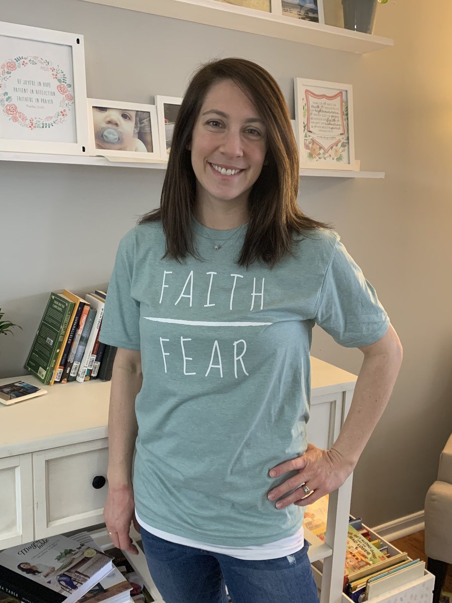 morrowrd14's tweet photo. @malachiobrien My wife’s shop has shirts in stock! Facebook @stitchedbygrace or https://t.co/nCpGMn0JwO https://t.co/ZOQPEBO62a