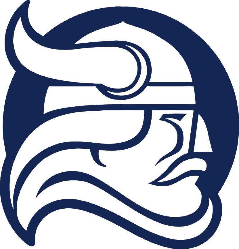 Go #42!!! Berry is getting a good one! <a href="/sybillefoucart/">Sybille</a> <a href="/OCHS_Athletics/">OC Warrior Athletics</a> #ladywarrios #OnePrideOC