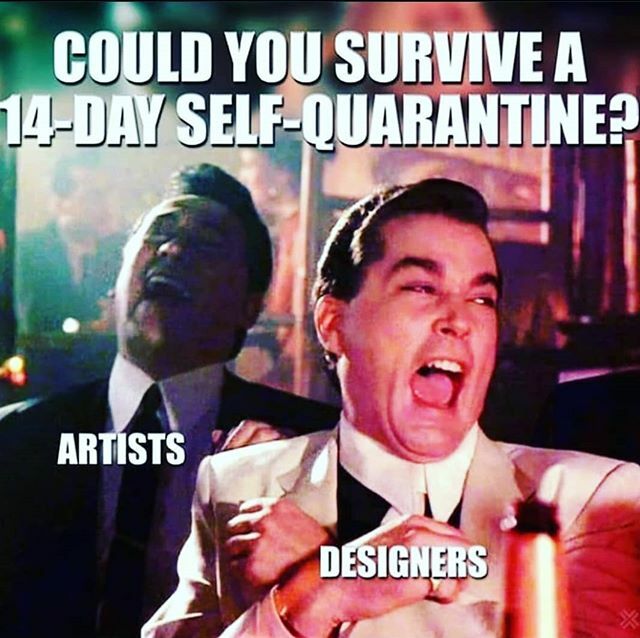 DaynoART tweet media