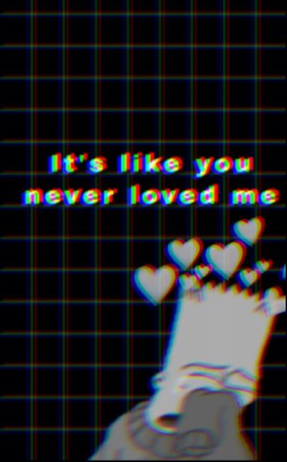BxzzyBee's tweet photo. https://t.co/skG5kIzVkU