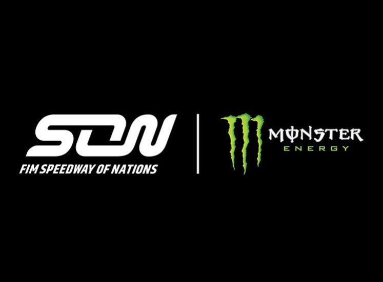 BikeRight_UK's tweet image. Reposting: @theaces1928
🚨 SoN POSTPONED | On the advice of Public Health England, and in line with UK Government emergency measures, the FIM and BSI Speedway have postponed the Speedway of Nations.