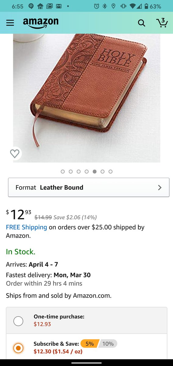 𝕿𝖍𝖗𝖚𝖙𝖍 韦编三绝听说过吗