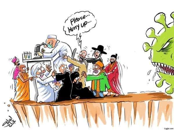 EUFJCfuWAAE8jxF.jpg:large