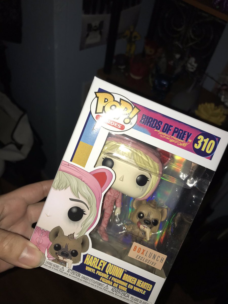 [ ♢ ] : She’s so cute. 🥺