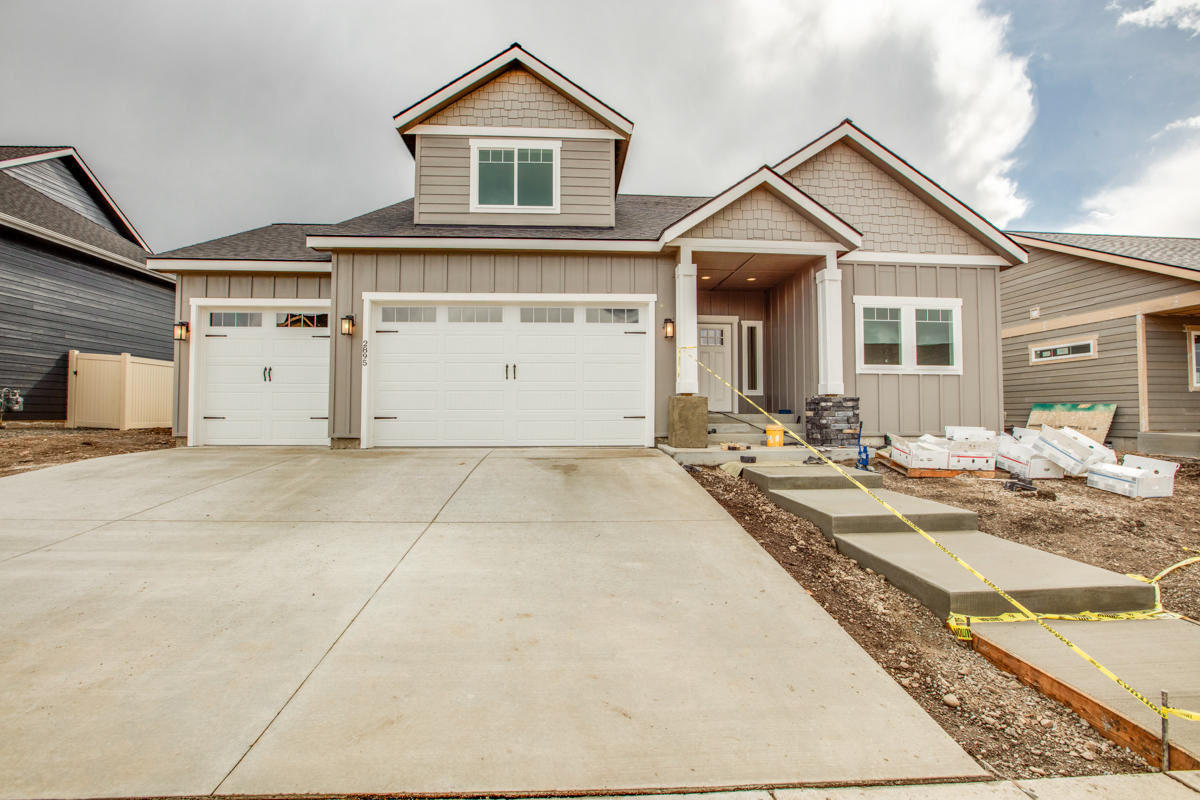nwrealtygroup's tweet photo. We are looking for a buyer on 2895 N Bygone Way #PostFalls #ID  #realestate https://t.co/bnwbQ04W0w https://t.co/ee7ADMKTRh