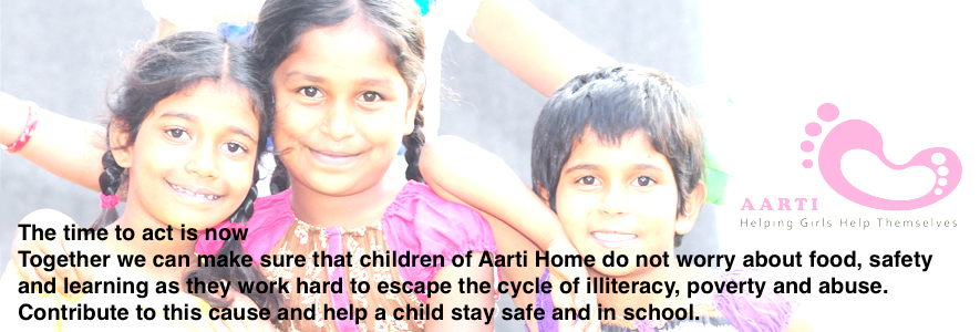 Aarti_for_Girls's tweet photo. The time to act is now... 
#Aarti_for_Girls 
https://t.co/WEJ887YcWE https://t.co/ru6IPrJX4u