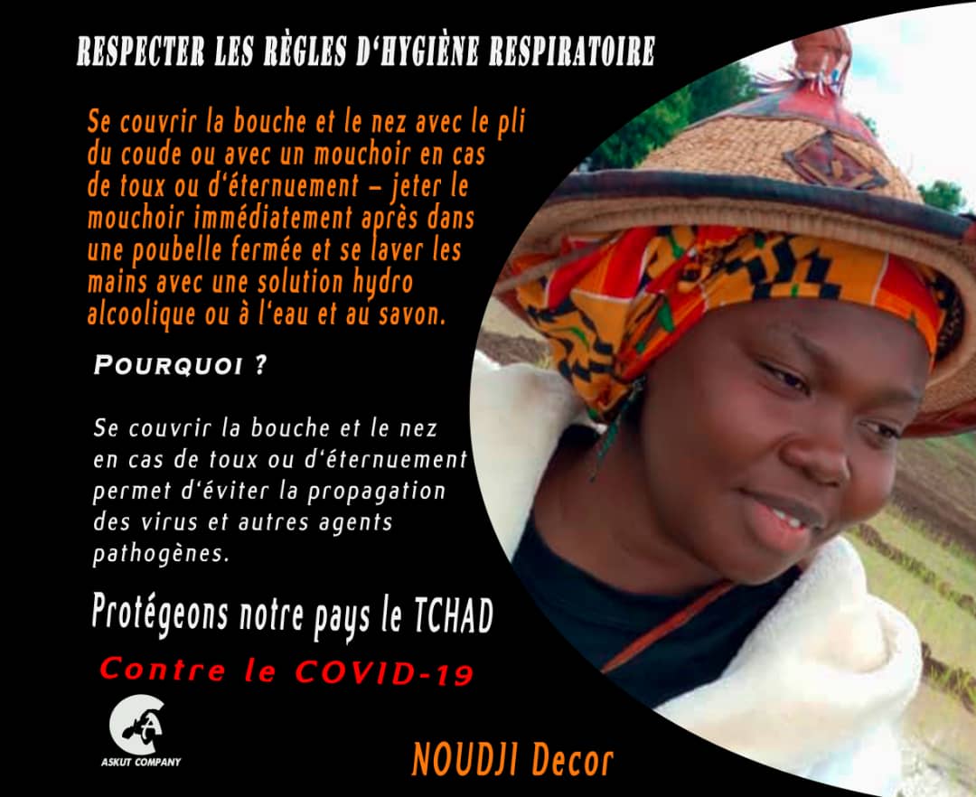 AndNoudji's tweet photo. https://t.co/bQ4czl0yFb