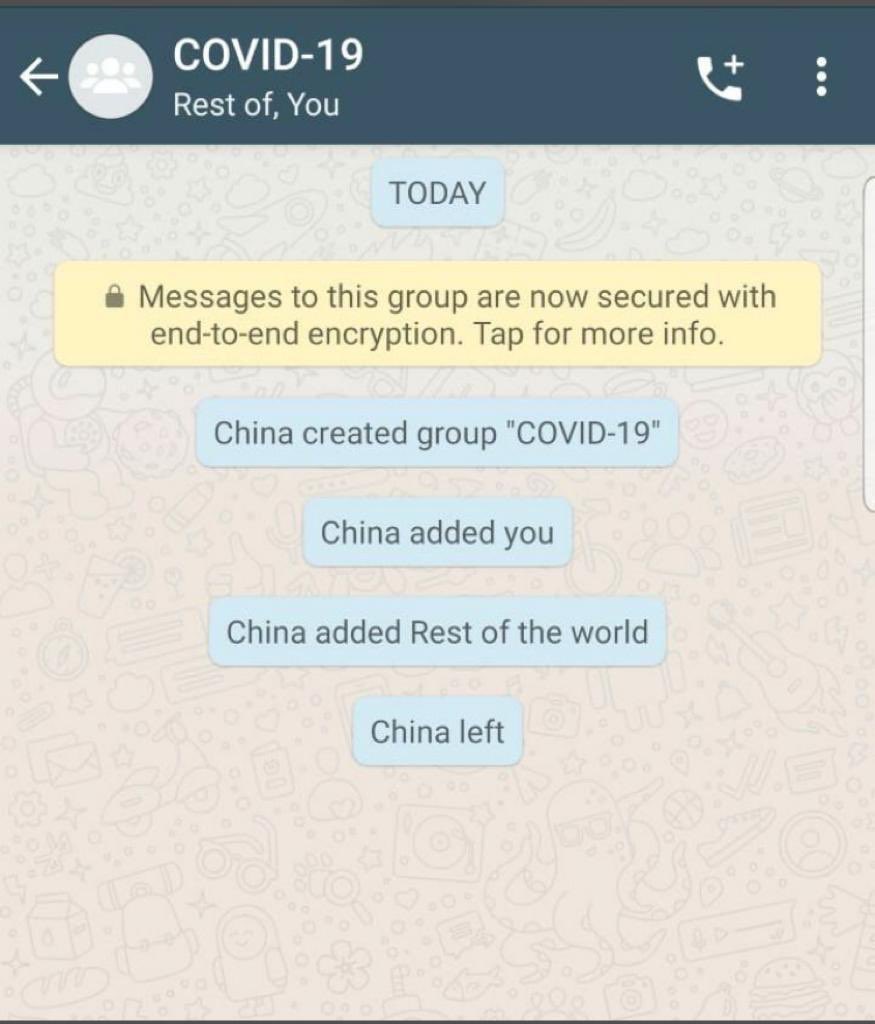 EUFJsraU0AAzVNR?format=jpg&name=medium