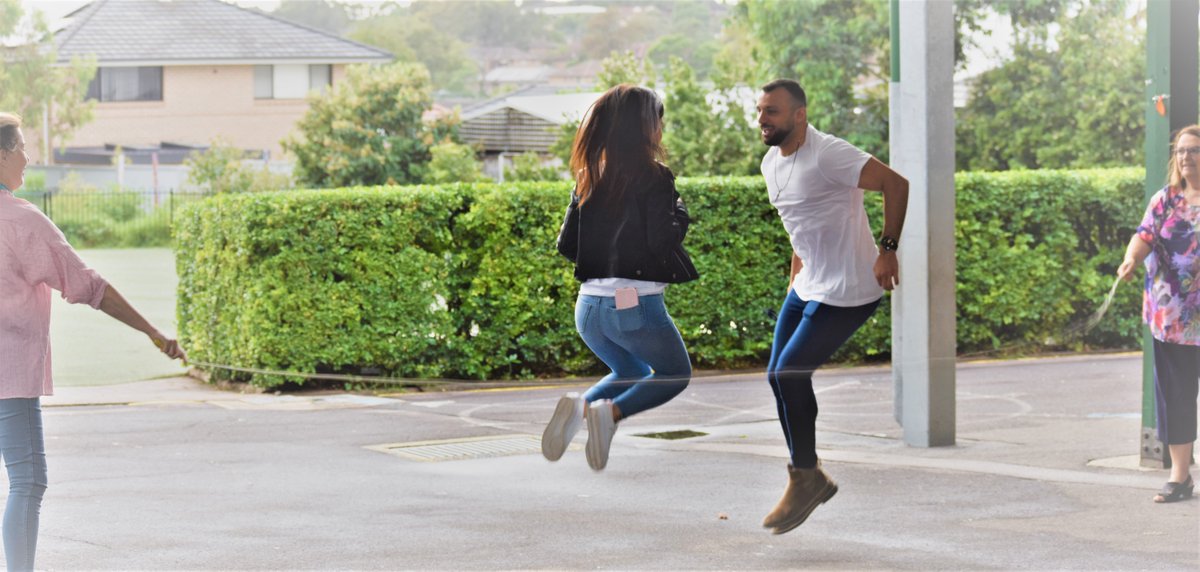 Lisa Rothwell tweet media