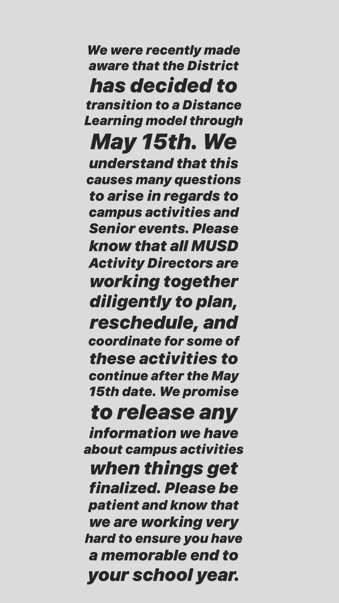 WRHSLEADERSHIP (@wrhsleadership) on Twitter photo 