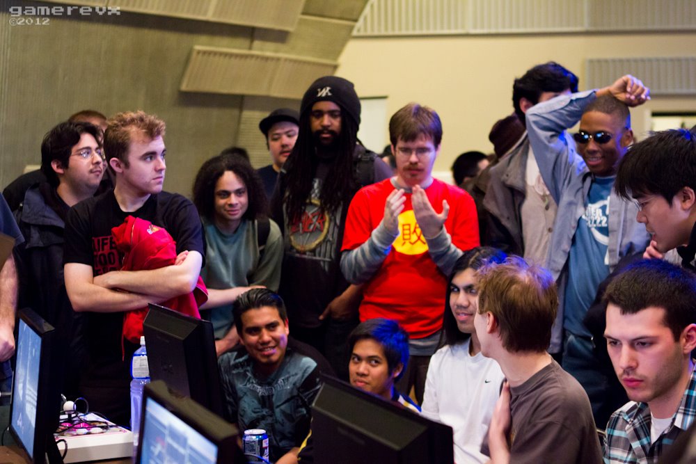 James Alderson @ Home tweet media