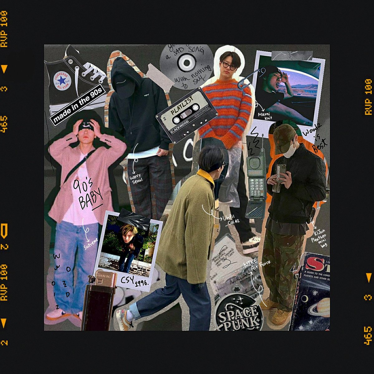 gogo_bam's tweet photo. 𝙒𝙊𝙊𝘿𝙕 𝙊𝙊𝙏𝘿 🎱📸
_ https://t.co/nKlujQpom1
