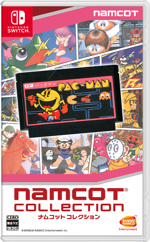 中古十字键retro D Pad 3 5 游戏中可以查看原版说明书 收集手办等 而且游戏积累数量达到一定程度有解锁惊喜 最主要本作会持续更新阵容 而且确认将发售第一弹