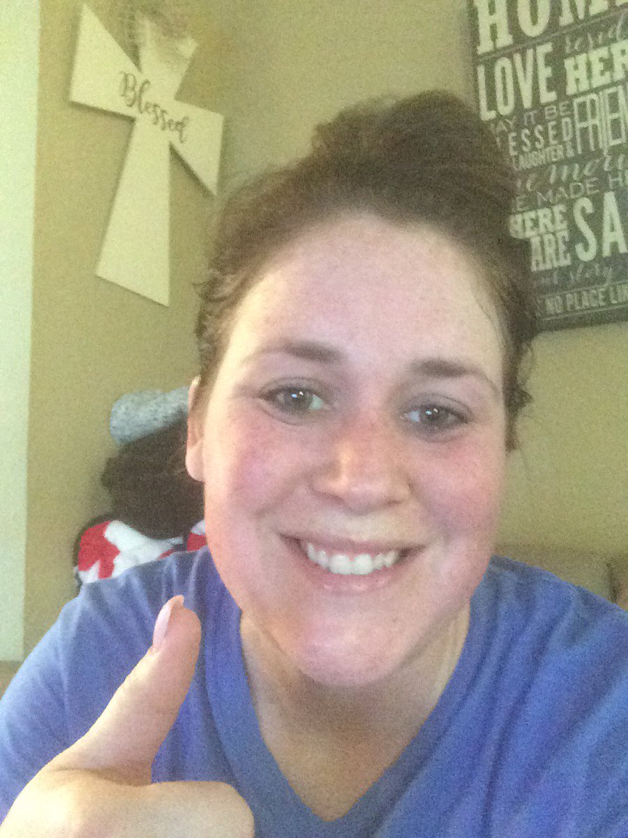 LVJHS1's tweet image. Ms Hellman 7th grade Math teacher took the #keepmovingchallenge and did a strength and conditioning workout! Sure what you are doing!