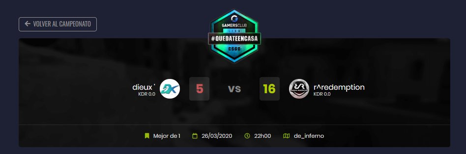 RadicalRedempt2's tweet photo. Ganamos 2do match en #Quedateencasa esperamos nuestro siguiente encuentro 🔥 gracias por su apoyo 
Sigamos equipo adelante 
@blqcKgg 
@CuriKozaoo 
@VarkerMusic 
@EnKuv 
@espiics 
Coach @geovannyd26 https://t.co/9DEH12wF86