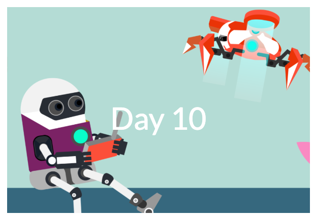 Katie Novak tweet media