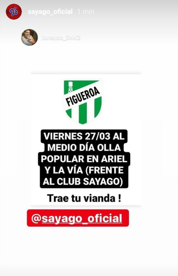 <a href="/LIGA_MVD/">LIGA MVD</a>