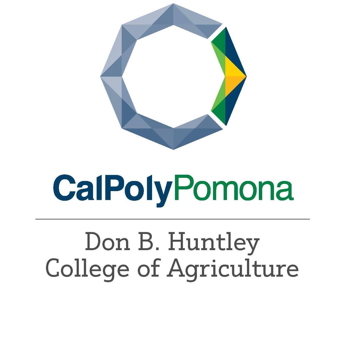 luceinla's tweet photo. Job alert @calpolypomona is #hiring a Senior Director of Development, College of Agriculture https://t.co/5ecs0NVXiY #LetLuce #FundraisingJob #opportunity https://t.co/vIWNfiur8b