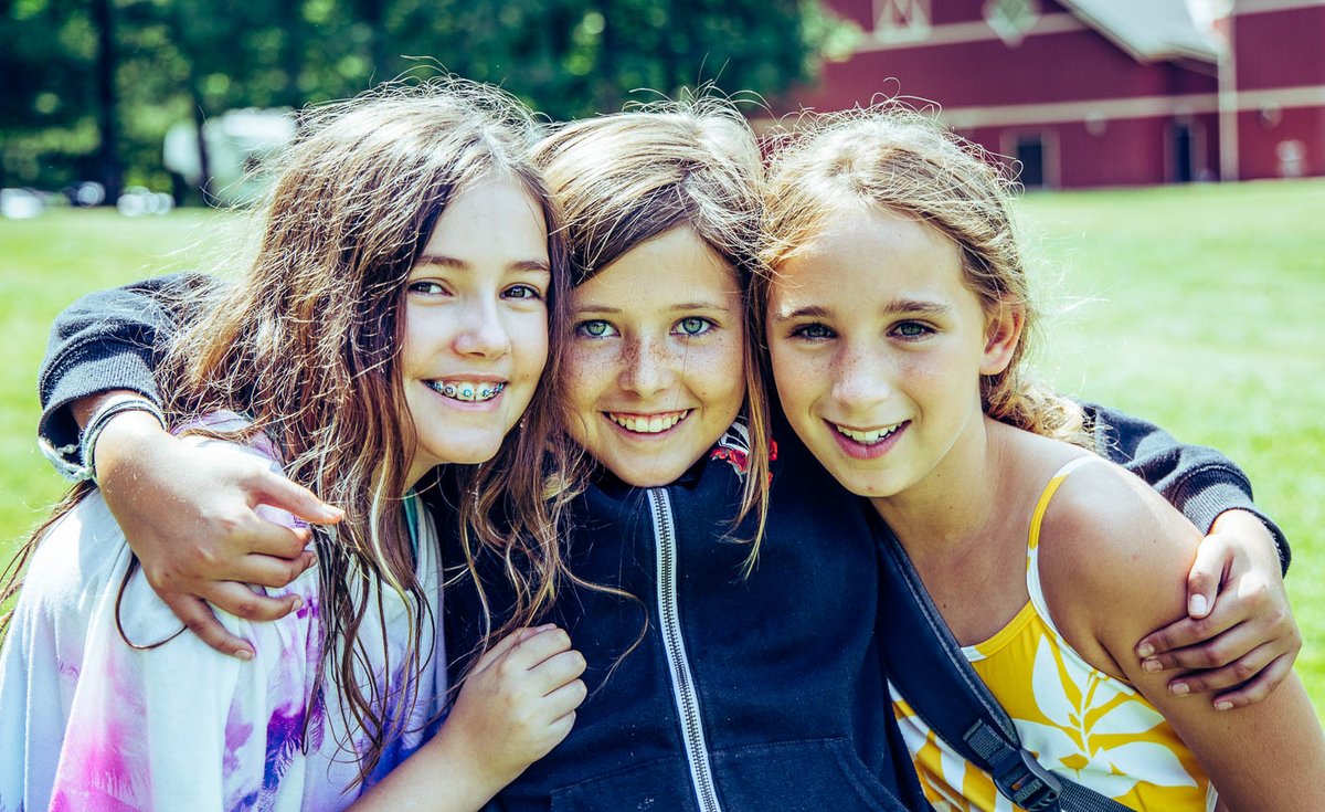 Stillwood Camp Stillwoodcamp Twitter