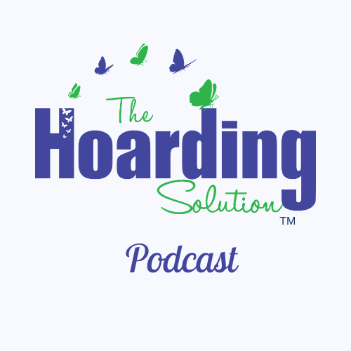 hoarding_the's tweet photo. Check out the new episode! https://t.co/JHiZg54YgA  #Hoarding #ylith #akopth https://t.co/2IixufXFkh