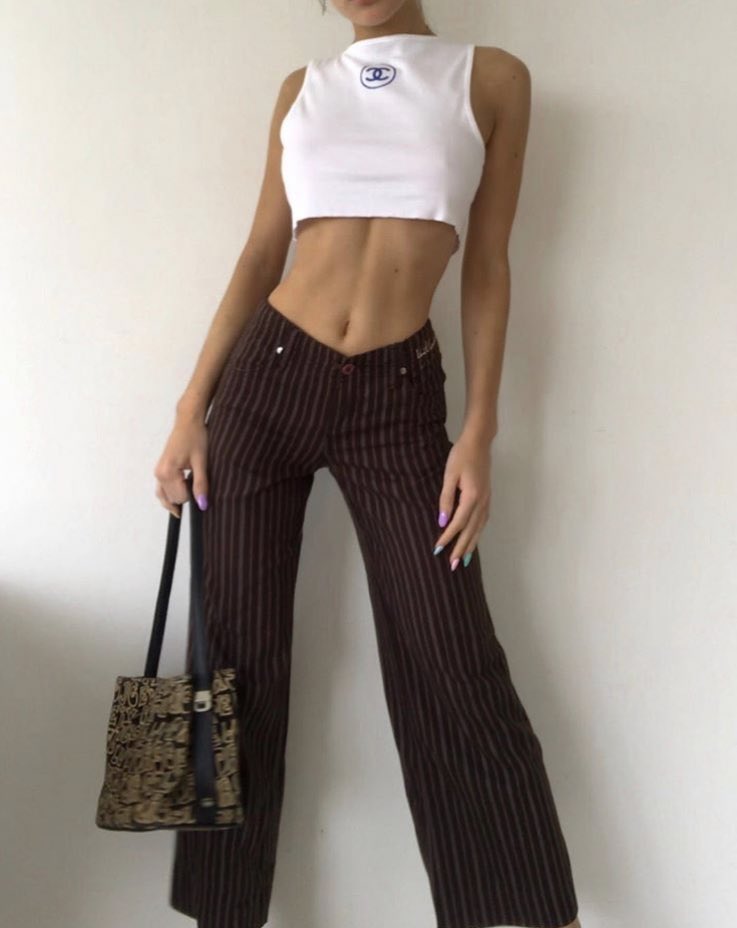 PrettyThinsp0's tweet image. 