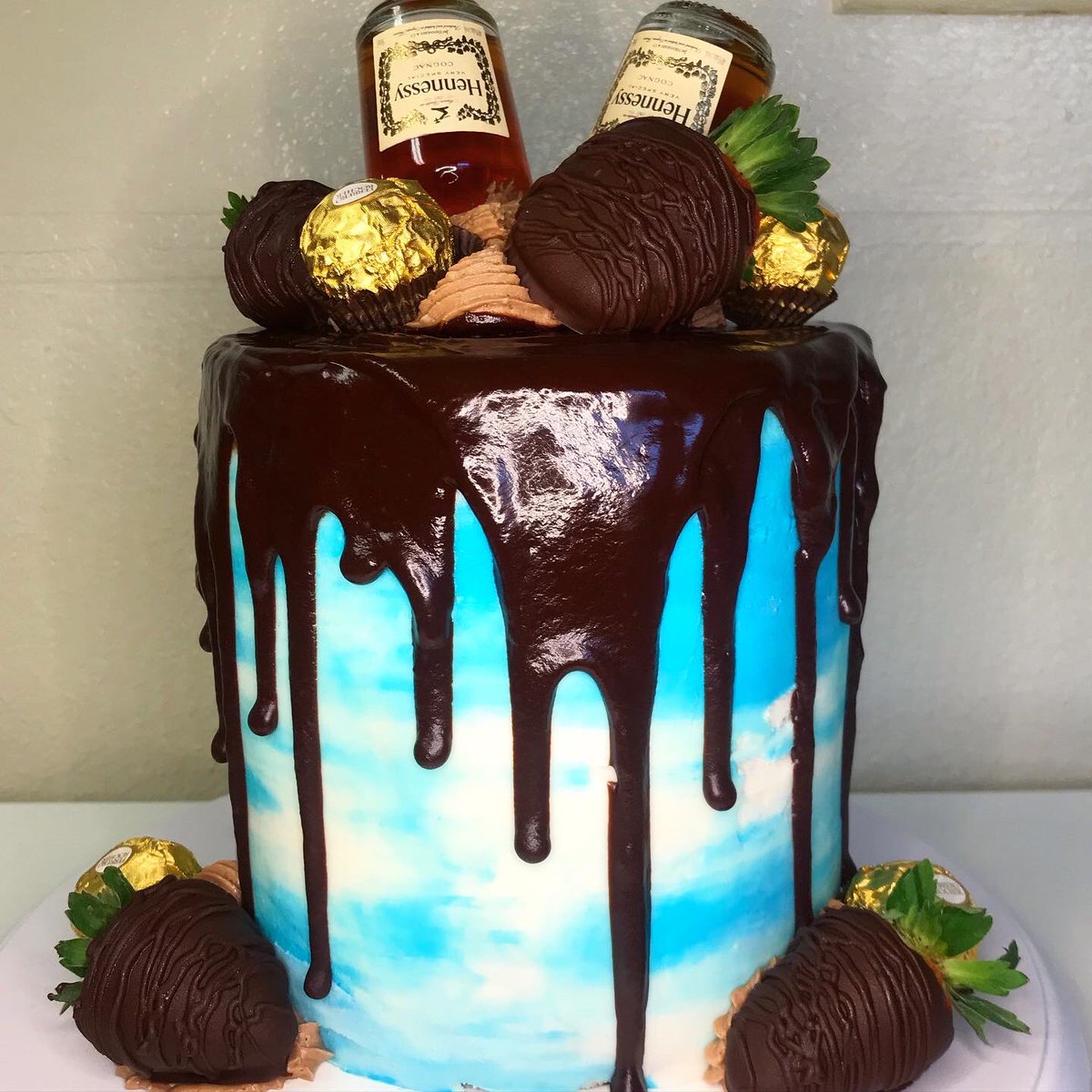 lilbxt_'s tweet photo. Finished Product , I Love exceeding my customers expectations 🥰🥳 https://t.co/9BLSfqjiiV