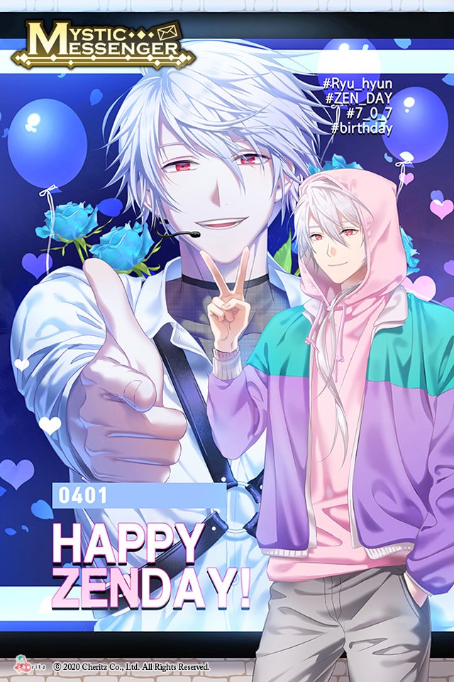Cheritz tweet media