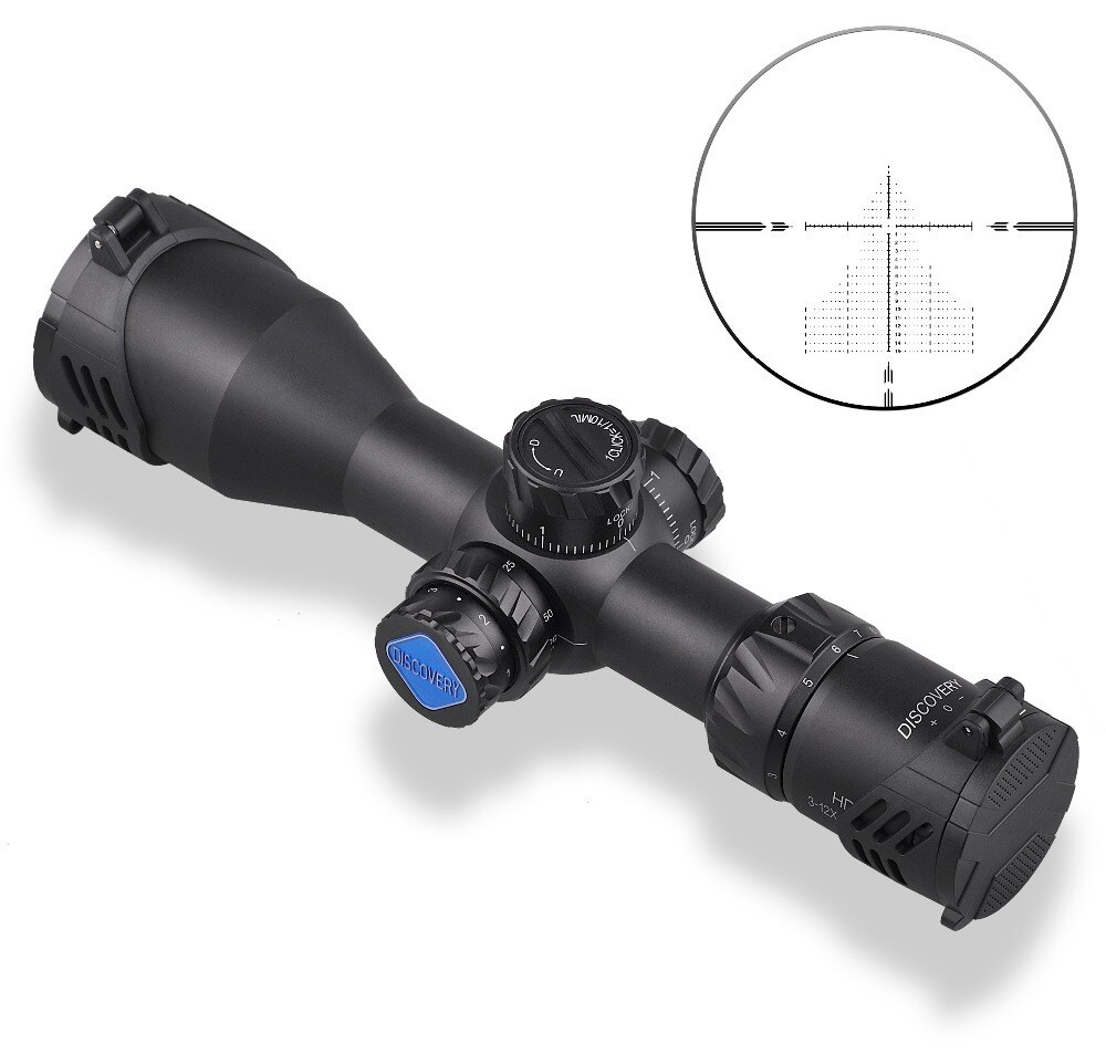 MILITIVE_PR's tweet photo. DISCOVERY OPTICS
ハンティング・シューティングオプティクス
HD 3-12X44SFIR FFP
使用レンズクラスA
50BMG���マグナムスプリングガン耐久試験
・倍率:3-12倍
・アイリリーフ:92-88mm
・1クリック:1/10 MIL
日本正規販売代理店
#DISCOVERYOPTICS
https://t.co/UhXXaskpbe https://t.co/cTN8zYNdwb