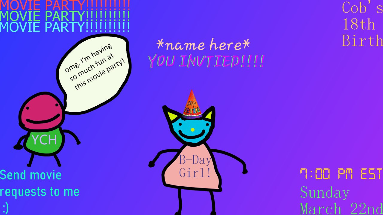 Elliot! :D on Twitter: Elliot! :D on Twitter: