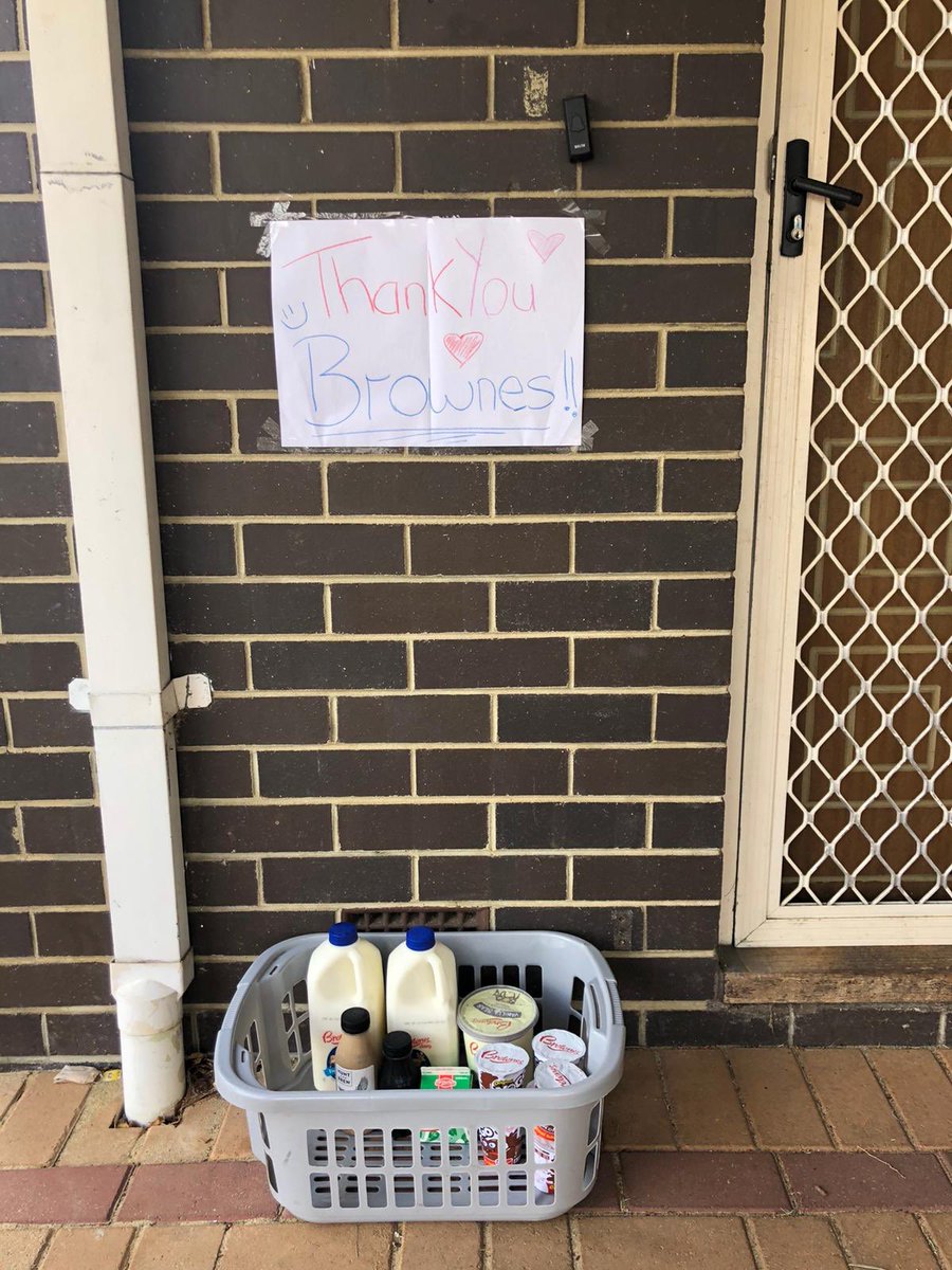 ❤️❤️❤️❤️