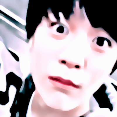 circusdisx's tweet photo. #แจกดิส baby jeno nct https://t.co/WQEUpNGzKn