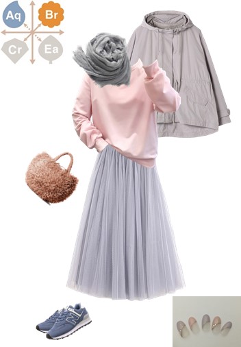 一社 日本ファッションスタイリスト協会 Fsa Jp Twitter