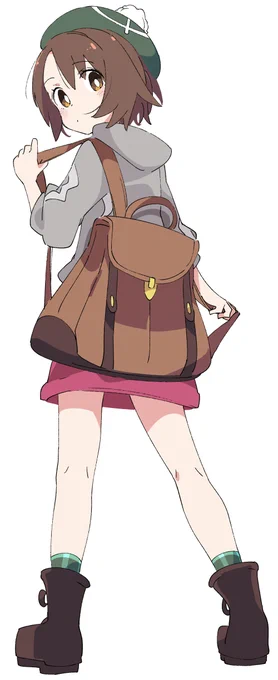 ユウリ 