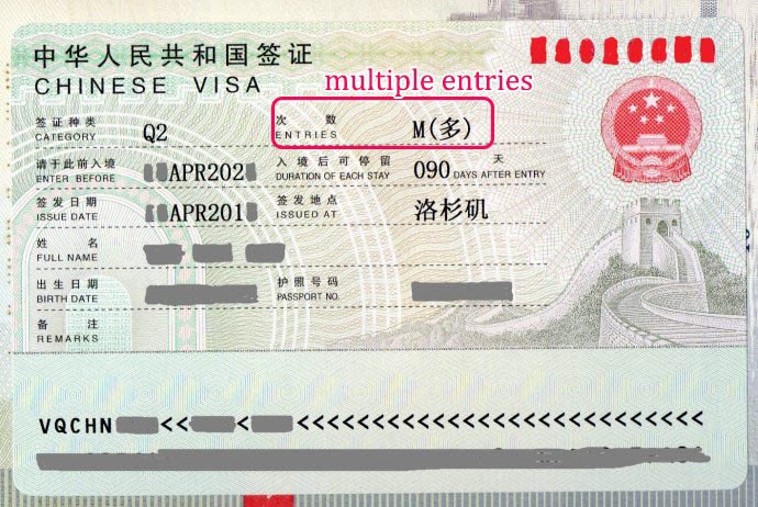UbaloziChina's tweet photo. Katika kudhibiti kuenea kwa COVID19- kuanzia tarehe 28/3/2020 Serikali ya China imesitisha VISA zote za kuingia nchini China na Hati za Ukazi (residence permit). Watanzania wenye VISA na wanafunzi wenye hati za ukazi wasitishe mipango ya kurejea China hadi itakapotangazwa tena. https://t.co/ne6EEFR0s6