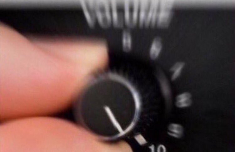 biebsjaria's tweet photo. Mood for the rest of the year💖🎉

#5SOSLISTENINGRITUAL #5SOS  #5SOSCALM  @Calum5SOS @Michael5SOS @Luke5SOS @Ashton5SOS @5SOS https://t.co/X4gL2KTXRd