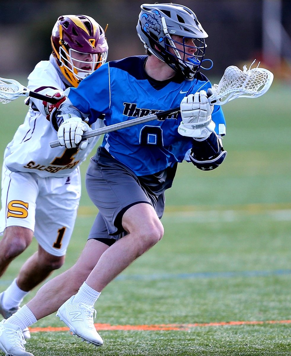 HarfordCC_MLax's tweet photo. College Coaches: Check out some Highlights of Soph. Stud Midfielder @caden_cote !! Caden is a 4.0 Student, a great leader, and an absolute beast on the Field! For more info on Caden email averardi@harford.edu #EarnIt #AIATT #BestChanceU #FAMILY🦉 @cbsoper

https://t.co/O6ed20WGwh https://t.co/g3YHqxI12Y