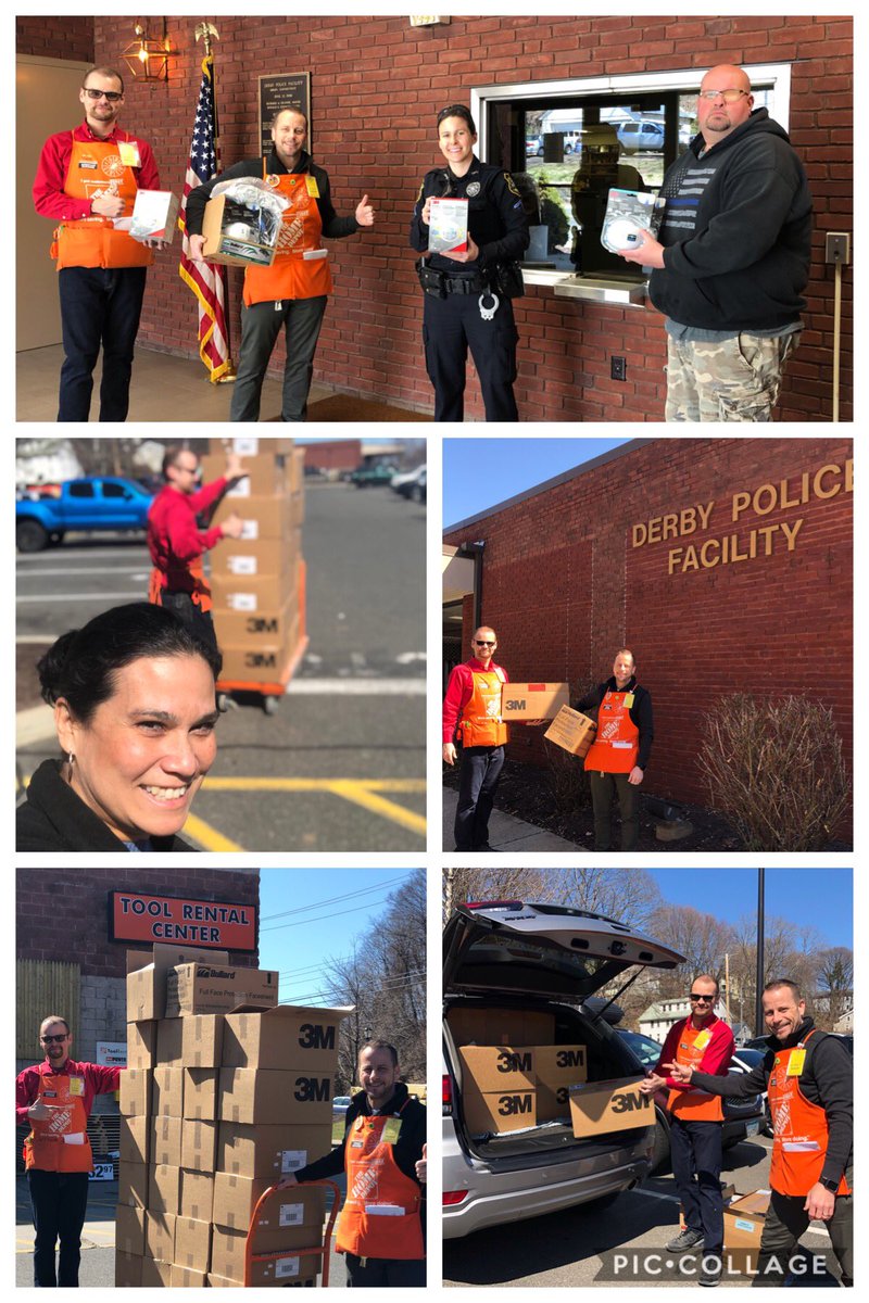 Shawn Quinn tweet media