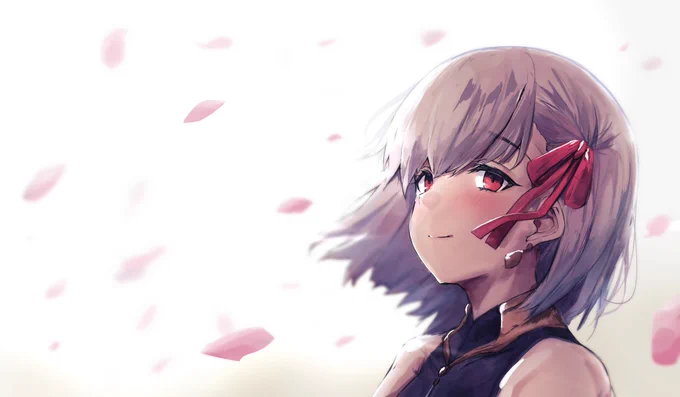 カーマ 