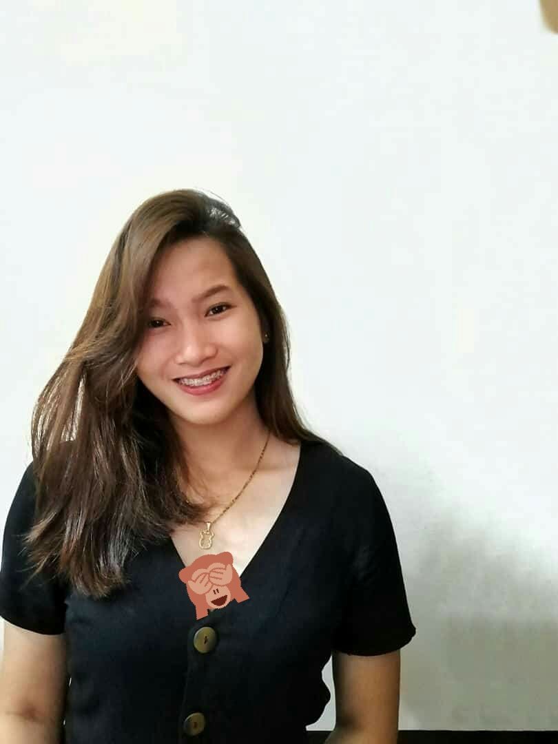 accused434's tweet photo. u made me wanna pay all the rest of ur tuition😆💯 https://t.co/qhsk4Q4NX8