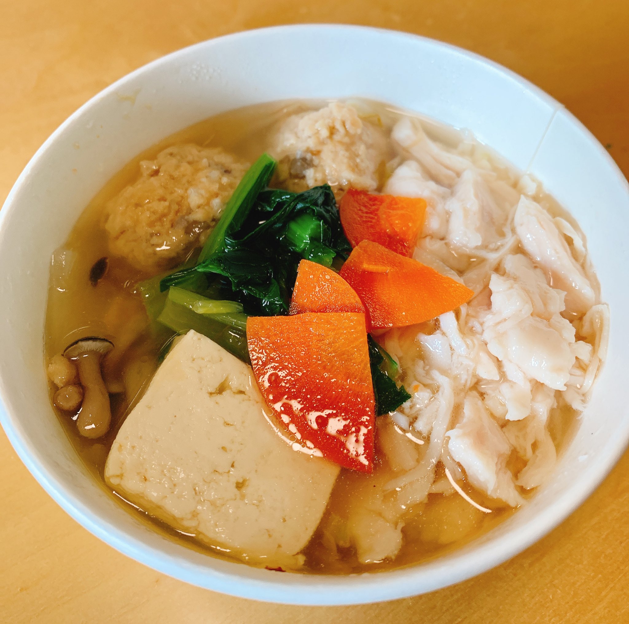 これ食っときゃええ まとめ Twitter